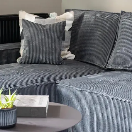 Industrie Loft 1905 - Free Parking -